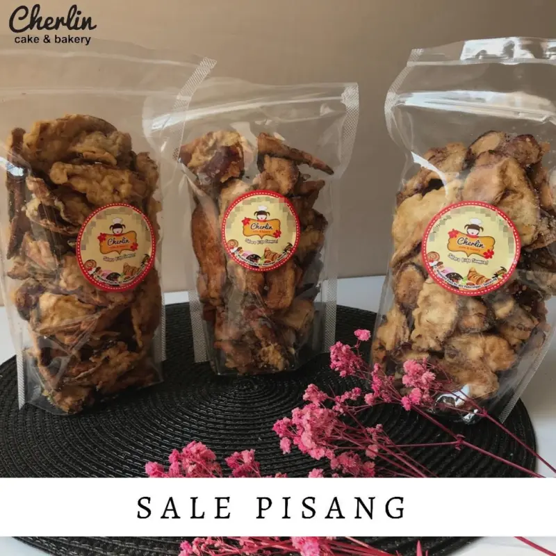 sales produk snack wilayah semarang ca015d