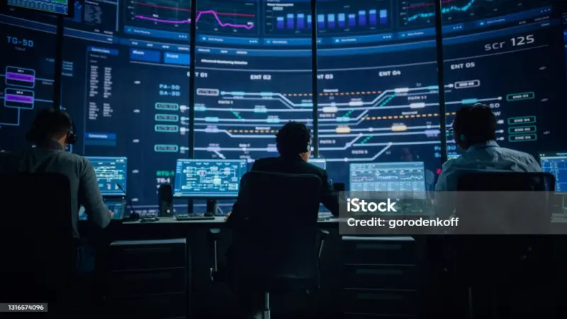 spesialis dukungan jaringan teknologi informasi 63e7bd