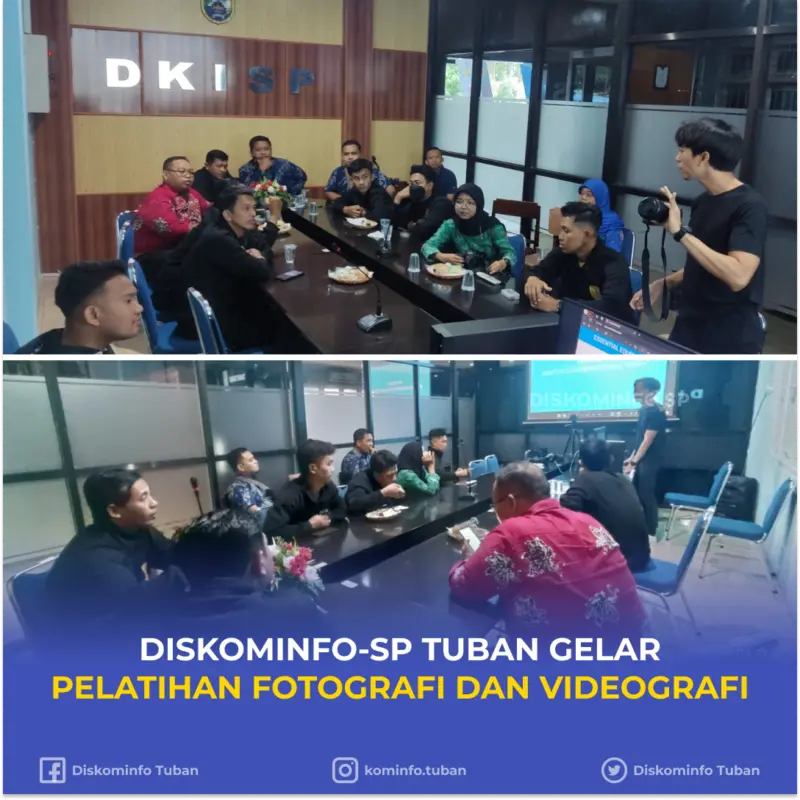 spesialis fotografi dan videografi 0a07a8