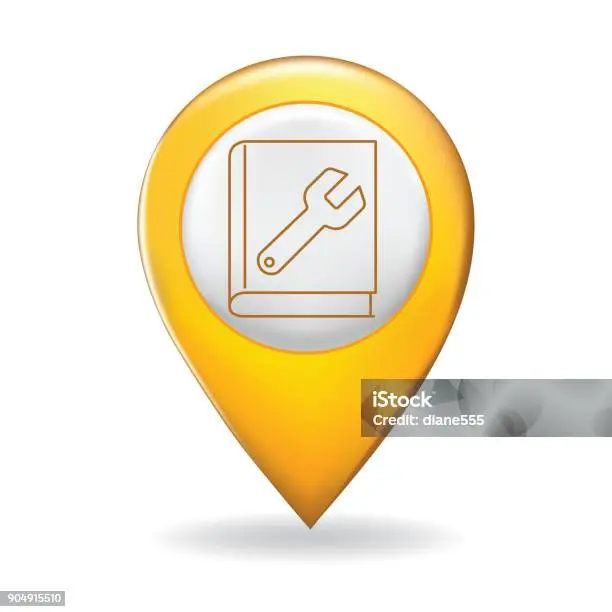 spesialis layanan pelanggan gadget 804760