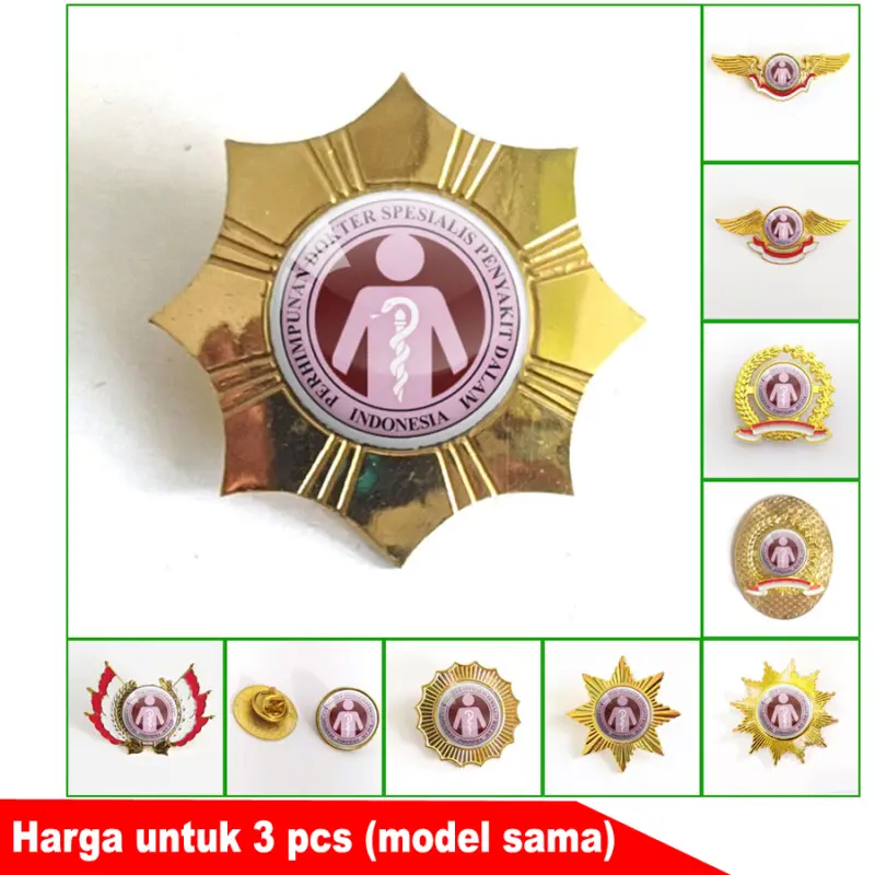 spesialis terapi kesehatan dan kecantikan 225c5f