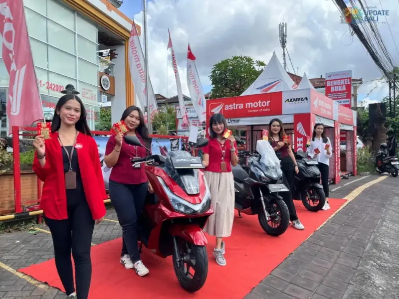 staf hubungan pelanggan kantor bangkinang teuku umar 0c81bf