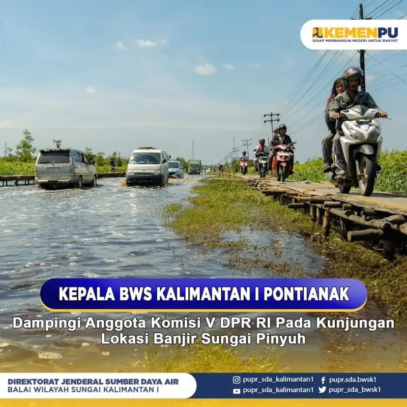 staf penjualan wilayah sungai pinyuh kalimantan 3cdeb7