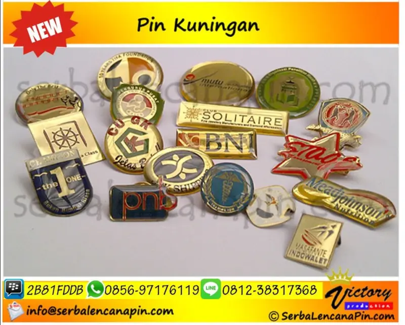 surveyor penjualan kuningan ea85d5