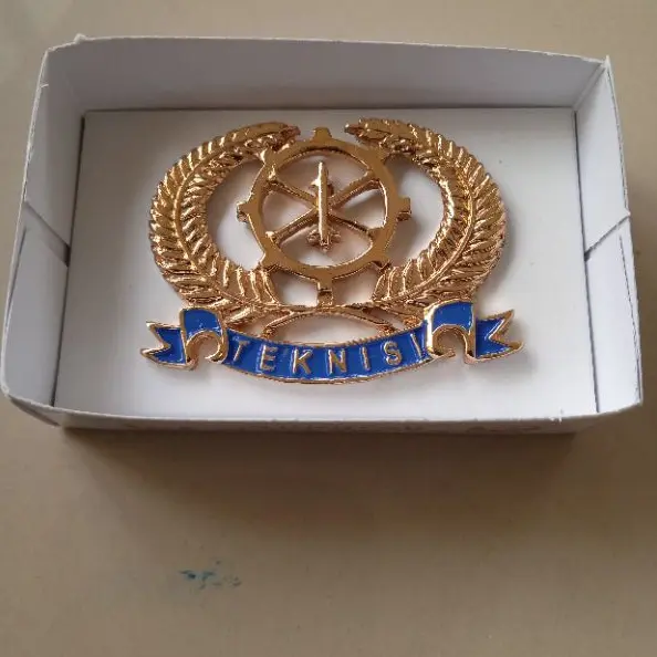 teknisi dukungan ti gresik 01257b