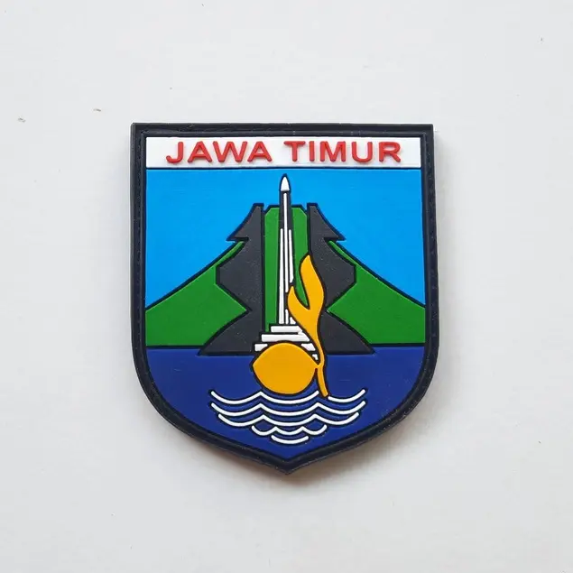 tenaga penjualan cabang pacitan jawa timur 7853a1