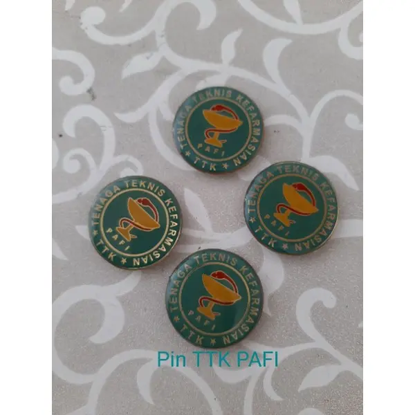 tenaga teknis kefarmasian 60a442