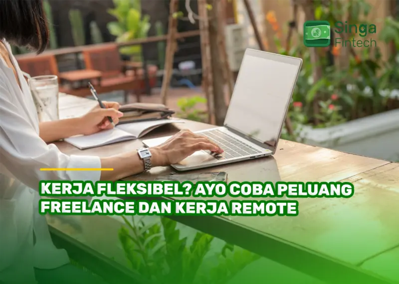 admin freelance remote sistem fleksibel bonus hingga rp50 000 622bb3