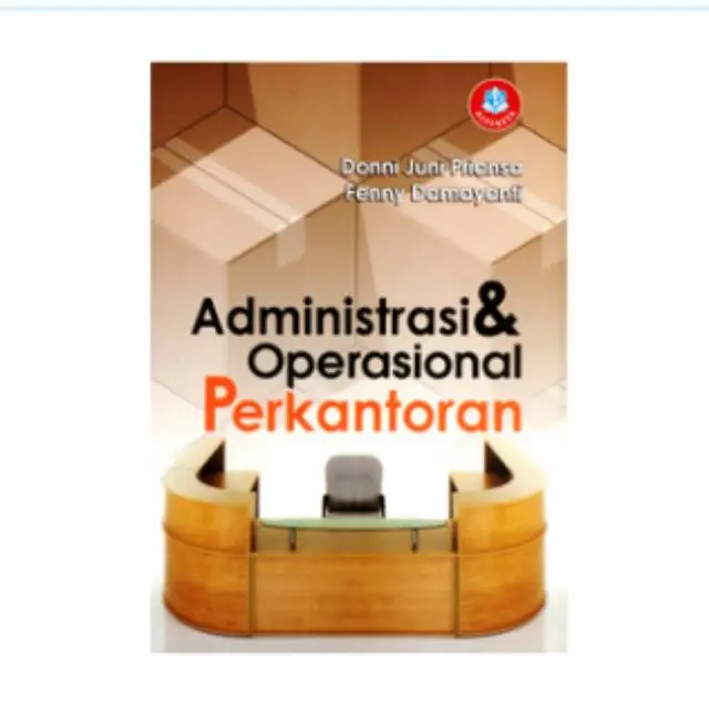 administrator administrasi dan operasional 044e83