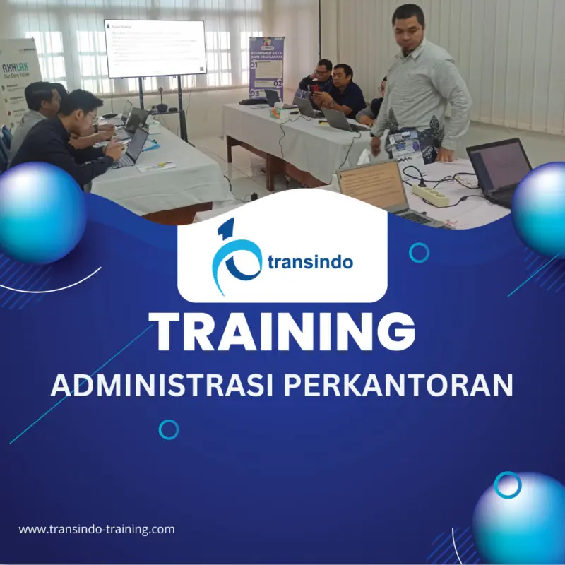 administrator administrasi perkantoran ccb3f0