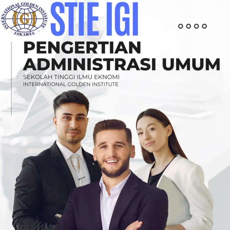 administrator administrasi umum 88b2a4