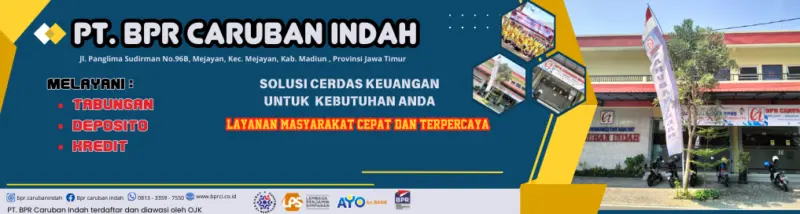 administrator cabang caruban 62bd9d