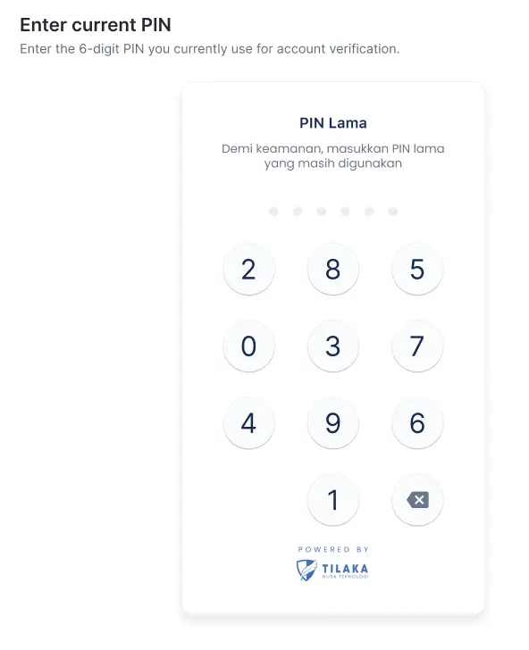 administrator layanan online 49fa9a