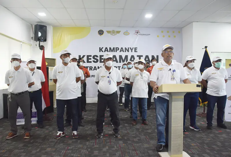 administrator marketplace online wilayah medan 8aab19