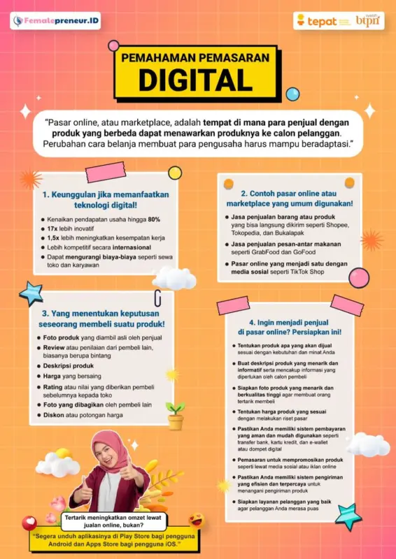 administrator pemasaran digital 782ddb