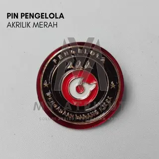 administrator pengadaan barang a91d00