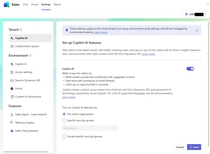 administrator penjualan sales 69c30d