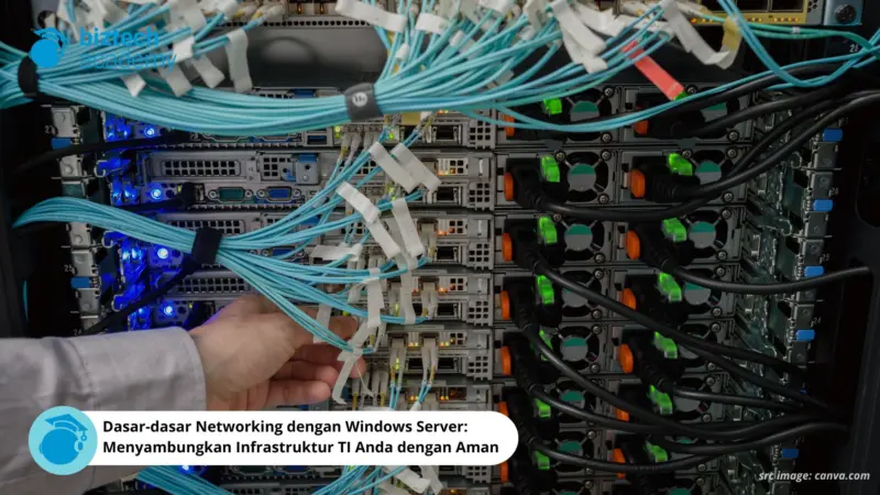 administrator server dan infrastruktur ti db3e42