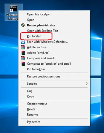 administrator sistem dan operasional 89f186