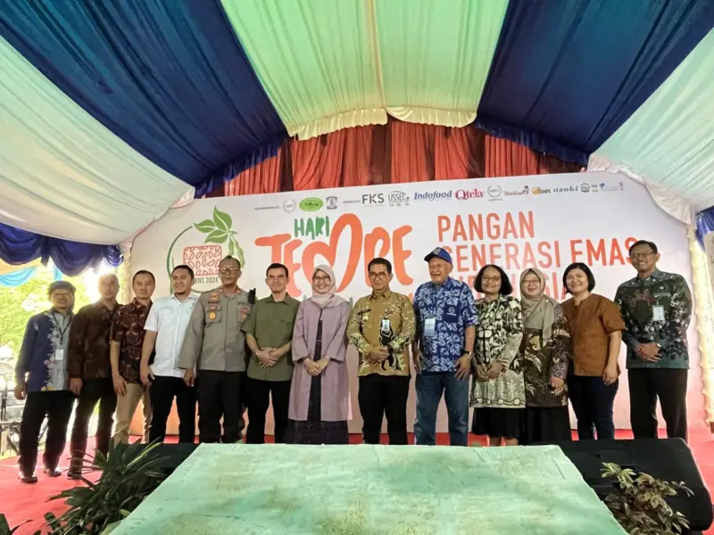 administrator unit usaha tempe balikpapan ced3e3