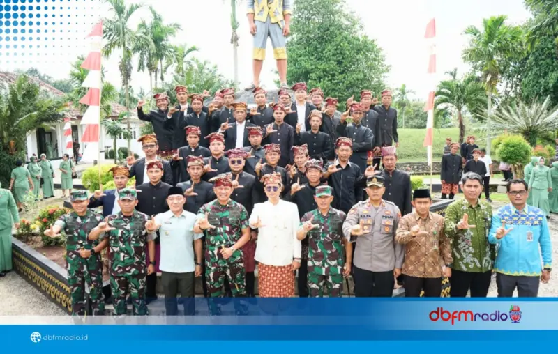 agen pengangkutan dan penagihan kunjungan lampung selatan 05188c