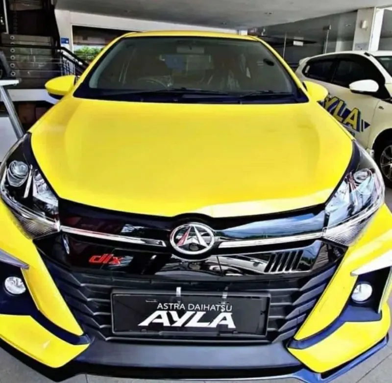 agen penjualan dan pemasaran balikpapan 7b3229