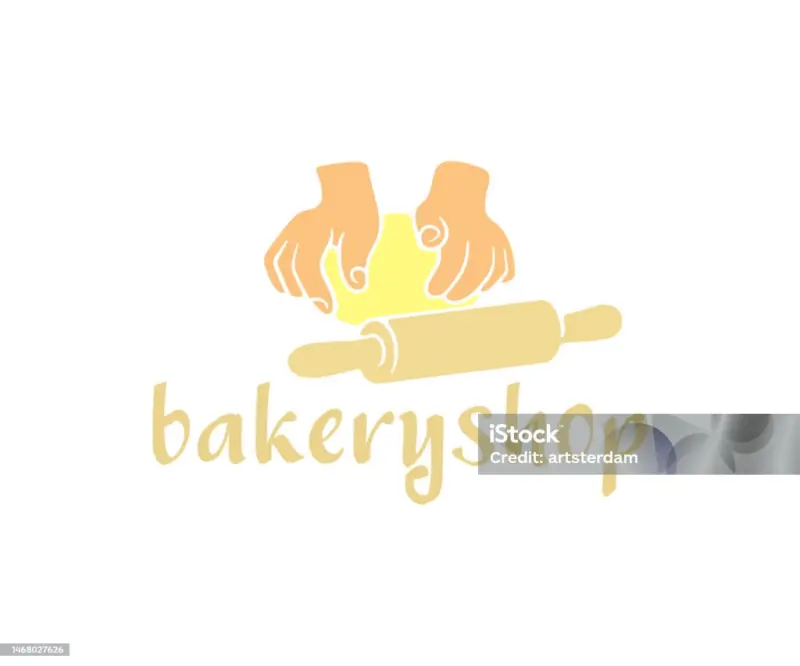 ahli pembuat roti dan pastry profesional cb3009