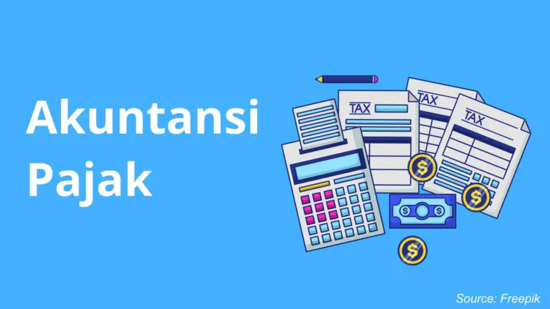 akuntan pajak dan perpajakan korporasi 759013