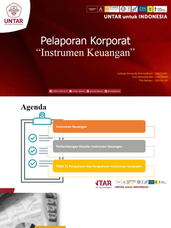 akuntan pelaporan keuangan korporat 7f1c5b