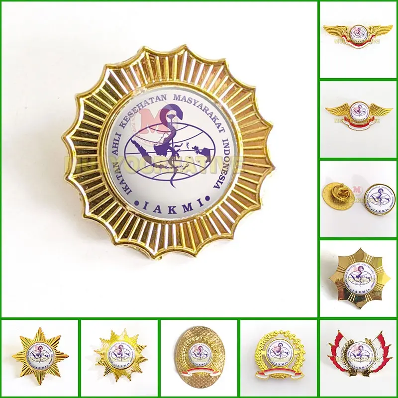 analis kesehatan masyarakat 8ff873