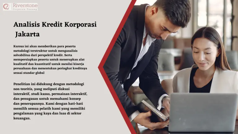analis kredit korporasi dan konsumen c7854f