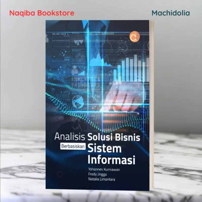 analis sistem informasi bisnis 634b01