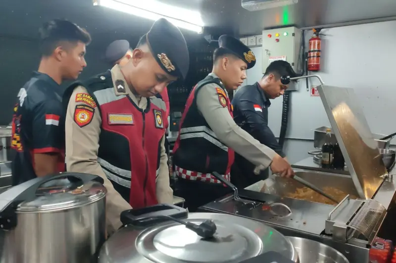 anggota tim dapur cabang citayam 24fbcd