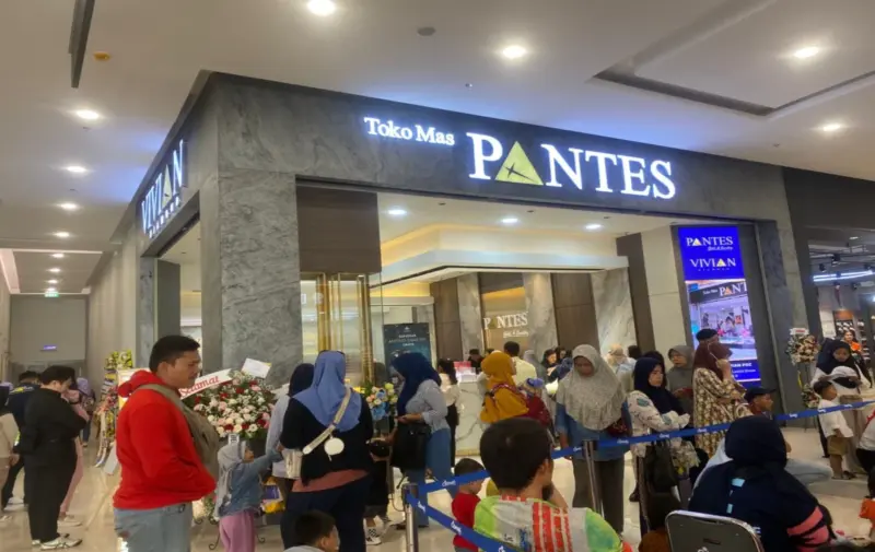 anggota tim toko cabang garut 5a724c