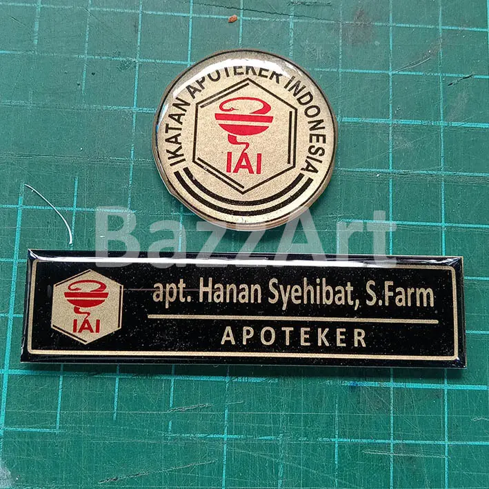 apoteker pendamping layanan kesehatan komunitas c010dc