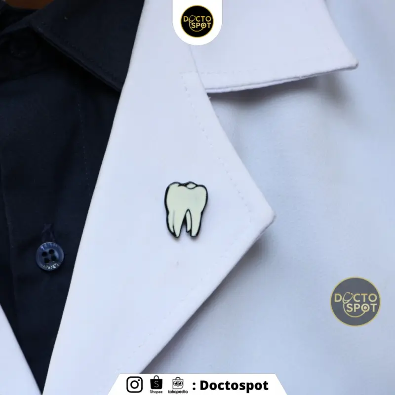 asisten dokter gigi spesialis perawatan 69ecb7