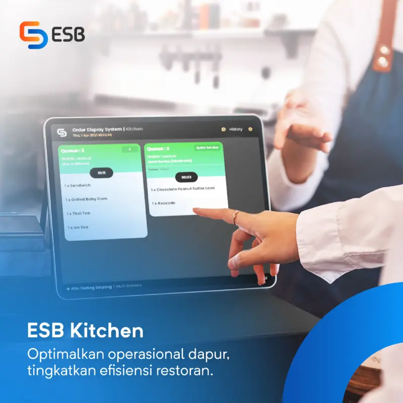 asisten koki pendukung operasional dapur ef0d9f