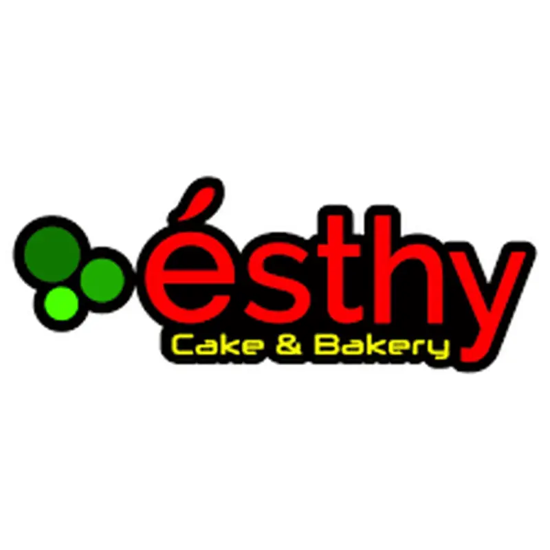 asisten koki penuh waktu di restoran 68261d