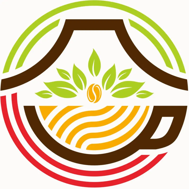 asisten koki solo square 7b170c