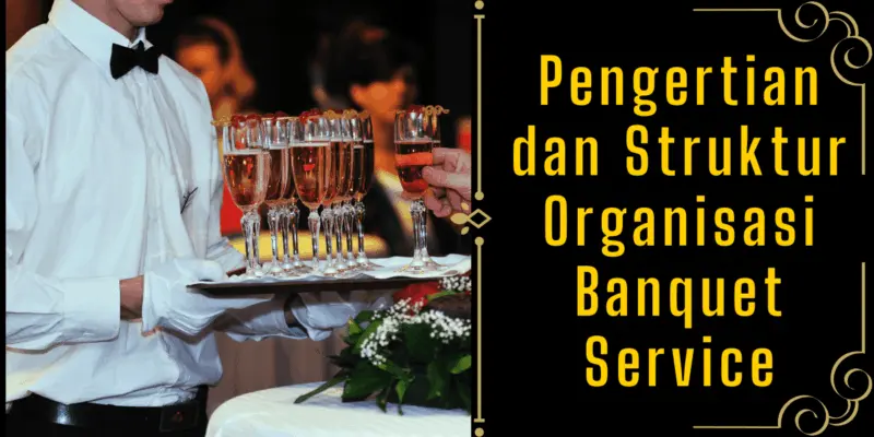 asisten manajer banquet dan acara 2cc20b