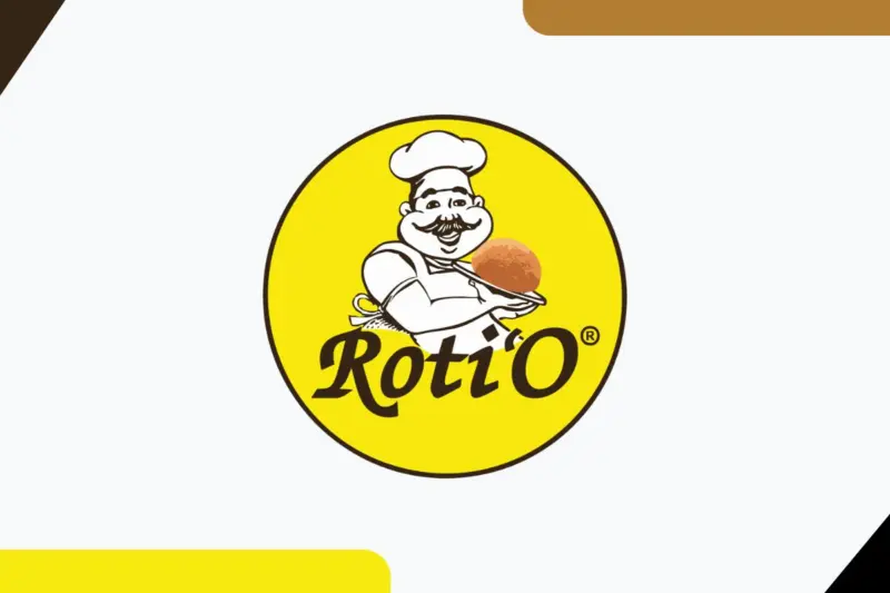 asisten produksi roti dan pastry 7903e9