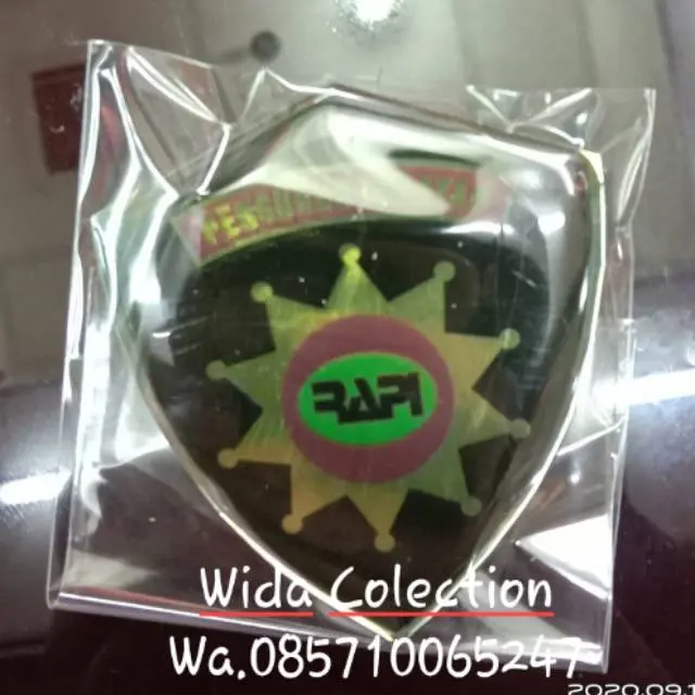 asisten toko wilayah bali f73295