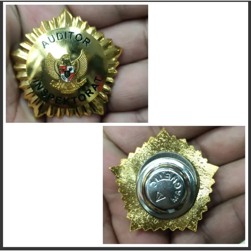 auditor malam night audit 91e3ae