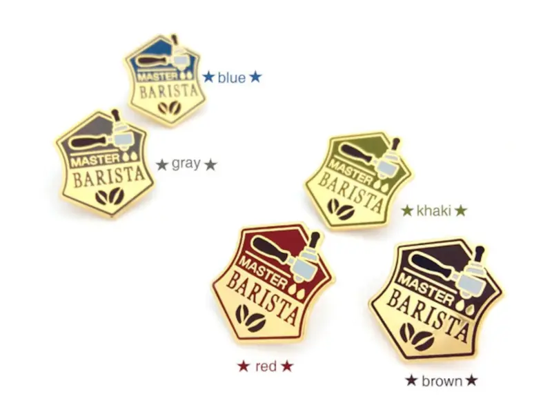 barista cabang tulungagung 08950d