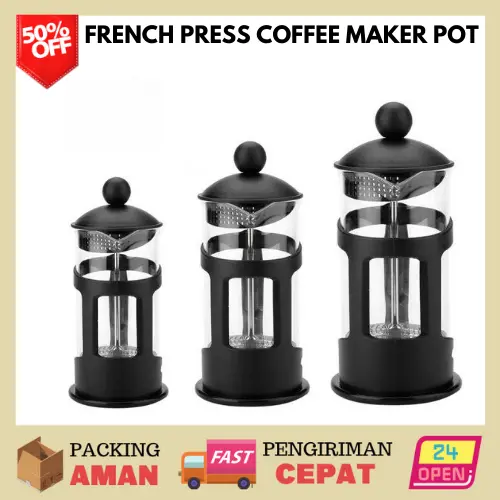 barista penyaji minuman kopi dan teh 8d64e5