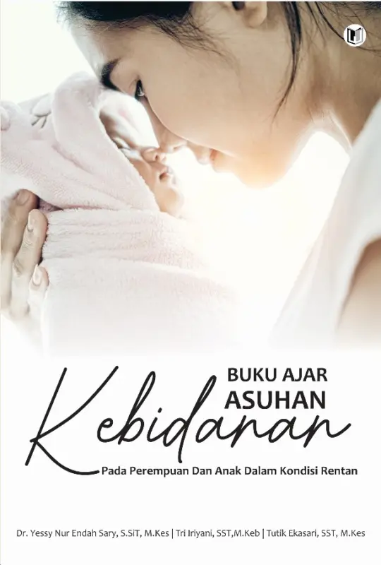 biduan profesional praktisi kebidanan ibu dan anak bc36c8