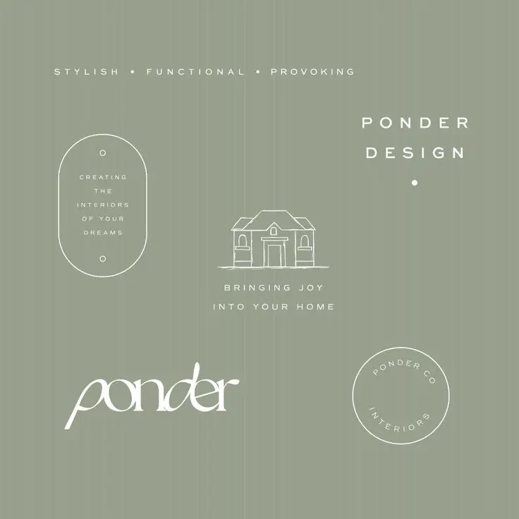 desainer branding dan interior 60cda0