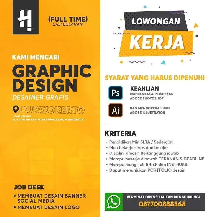 desainer grafis purwokerto c3a909
