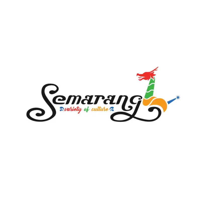desainer grafis semarang dfb997