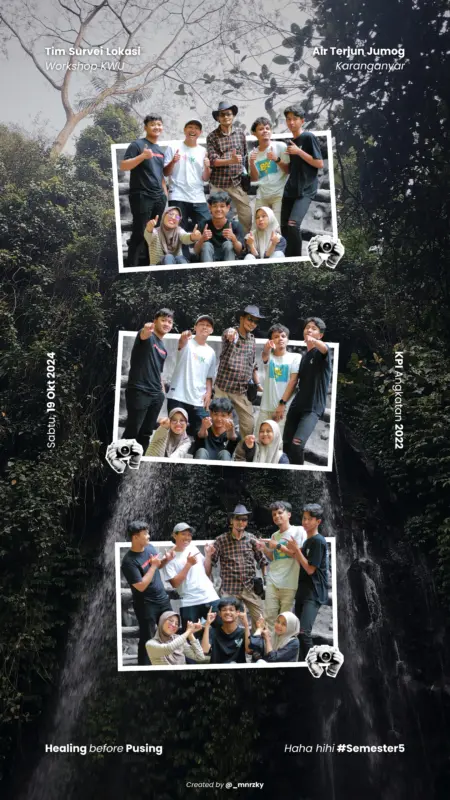 desainer grafis senior media kreatif c489b5